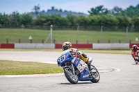 donington-no-limits-trackday;donington-park-photographs;donington-trackday-photographs;no-limits-trackdays;peter-wileman-photography;trackday-digital-images;trackday-photos